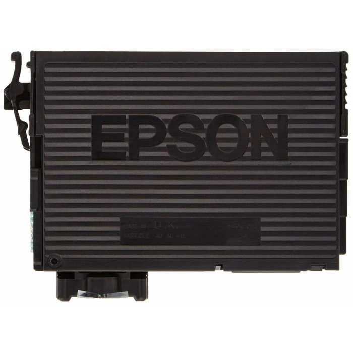 Epson Multipack Claria Home 29 Fresa (Negro, Cian, Magenta, Amarillo)
