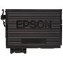 Epson Multipack Claria Home 29 Fresa (Negro, Cian, Magenta, Amarillo)