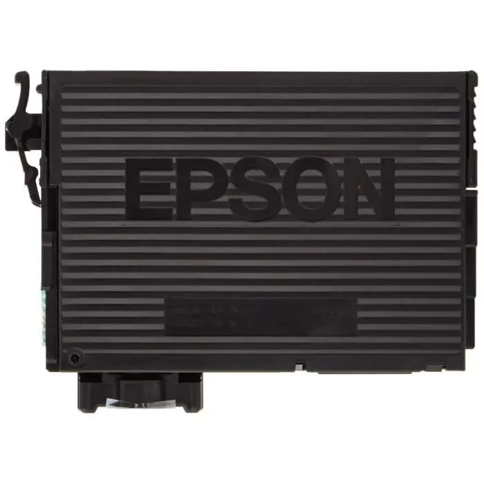 Epson Multipack Strawberry Cartridge Negro, Cian, Magenta, Amarillo