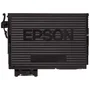 Epson Multipack Strawberry Cartridge Negro, Cian, Magenta, Amarillo