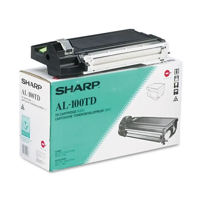 Epson Multipack 29XL T2996 Claria Home Ink (Negro, Cian, Magenta, Amarillo) XL Epson Multipack 29XL T2996 Claria Home Ink (Negro, Cian, Magenta, Amarillo) XL