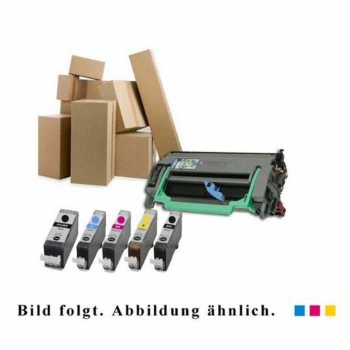 Epson Multipack 29XL Claria Home 4 Colores (Fresa) C13T29964022 Epson Multipack 29XL Claria Home 4 Colores (Fresa) C13T29964022