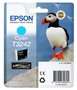 Epson Cartucho de Tinta T3242 Cian 14 ml para SureColor SC-P400