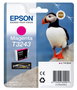 Epson T3243 Cartucho de Tinta Magenta