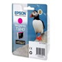 Epson T3243 Cartucho de Tinta Magenta