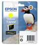 Epson T3244 Cartucho de Tinta Amarillo para SureColor SC-P400