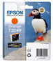 Epson T3249 Cartucho de Tinta Naranja