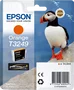 Epson T3249 Cartucho de Tinta Naranja