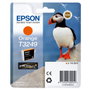 Epson T3249 Cartucho de Tinta Naranja