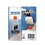 Epson T3249 Cartucho de Tinta Naranja