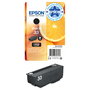 Epson Cartucho Negro Claria Premium Nº33 T3331