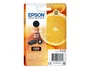 Epson Cartucho Negro Claria Premium Nº33 T3331