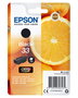 Epson Cartucho Negro Claria Premium Nº33 T3331
