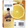 Epson Cartucho Negro Claria Premium Nº33 T3331