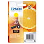 Epson Cartucho Amarillo Claria Premium C13T33444012