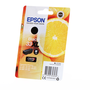 Epson Cartucho Negro 33XL Claria Premium C13T33514012