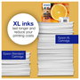 Epson Cartucho de Tinta 33XL Cian C13T33624012 Claria Premium