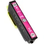 Epson Cartucho Magenta 33XL Claria Premium Ink C13T33634012