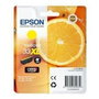 Epson Cartucho de Tinta 33XL Amarillo Claria Premium
