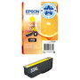 Epson Cartucho de Tinta 33XL Amarillo Claria Premium