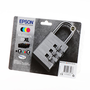 Epson Multipack de 4 colores 35XL DURABrite Ultra Ink C13T35964010