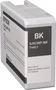 Epson Cartucho de Tinta Original Negro C13T44C140 (SJIC36P) para Impresoras ColorWorks C6500, C6000 - 1 Unidad