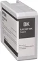 Epson Cartucho de Tinta Original Negro C13T44C140 (SJIC36P) para Impresoras ColorWorks C6500, C6000 - 1 Unidad