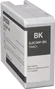 Epson SJIC36P Negro Cartucho de Tinta 80 ml