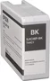 Epson SJIC36P Negro Cartucho de Tinta 80 ml