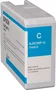 Epson Cartucho de Tinta Cian SJIC36P(C) 80ml para ColorWorks C6000/C6500