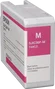 Epson Cartucho de tinta Magenta SJIC36P (C13T44C340) 80ml para ColorWorks C6000/C6500