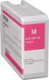 Epson Cartucho de tinta Magenta SJIC36P (C13T44C340) 80ml para ColorWorks C6000/C6500