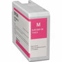 Epson Cartucho de tinta Magenta SJIC36P (C13T44C340) 80ml para ColorWorks C6000/C6500
