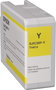 Epson Cartucho de Tinta Amarillo SJIC36P(Y) C13T44C440 de 80 ml