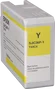 Epson Cartucho de Tinta Amarillo SJIC36P(Y) C13T44C440