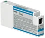 Epson Cartucho de tinta Cian T596200 350 ml para Stylus Pro
