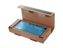 Epson Cartucho de Tinta Cian T596200 UltraChrome HDR 350ml