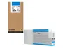Epson Cartucho de Tinta Cian T596200 UltraChrome HDR 350ml