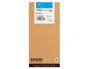 Epson Cartucho de Tinta Cian T596200 UltraChrome HDR 350ml