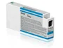 Epson Cartucho de Tinta Cian T596200 UltraChrome HDR 350ml