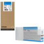 Epson Cartucho de Tinta Cian T596200 UltraChrome HDR 350ml