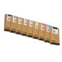 Epson Cartucho de Tinta Negro Claro Claro T603900 220ml