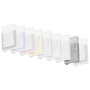 Epson Cartucho de Tinta Negro Claro Claro T603900 220ml