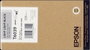 Epson Cartucho de Tinta Negro Claro Claro T603900 220ml