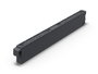 Epson T6713 Caja de Mantenimiento (C13T671300)