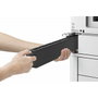 Epson T6713 Caja de Mantenimiento (C13T671300)