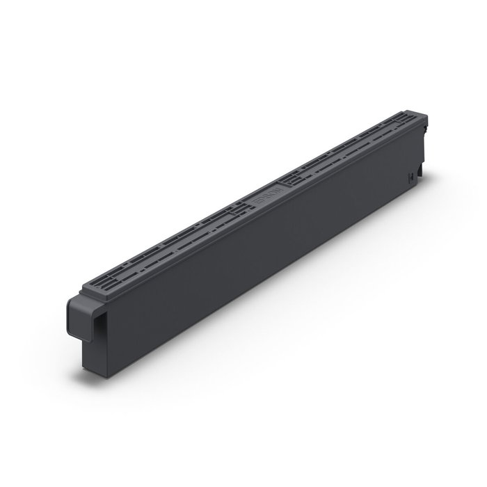 Epson T6713 Caja de Mantenimiento (C13T671300) Epson T6713 Caja de Mantenimiento (C13T671300)