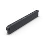Epson T6713 Caja de Mantenimiento (C13T671300)