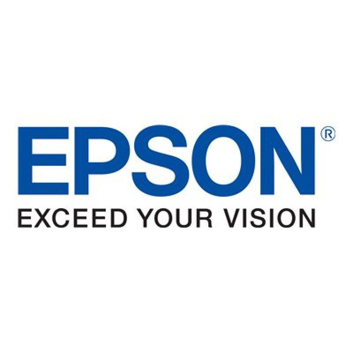 Epson Caja de mantenimiento T6713 C13T671300