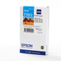 Epson T7012 Cian XXL